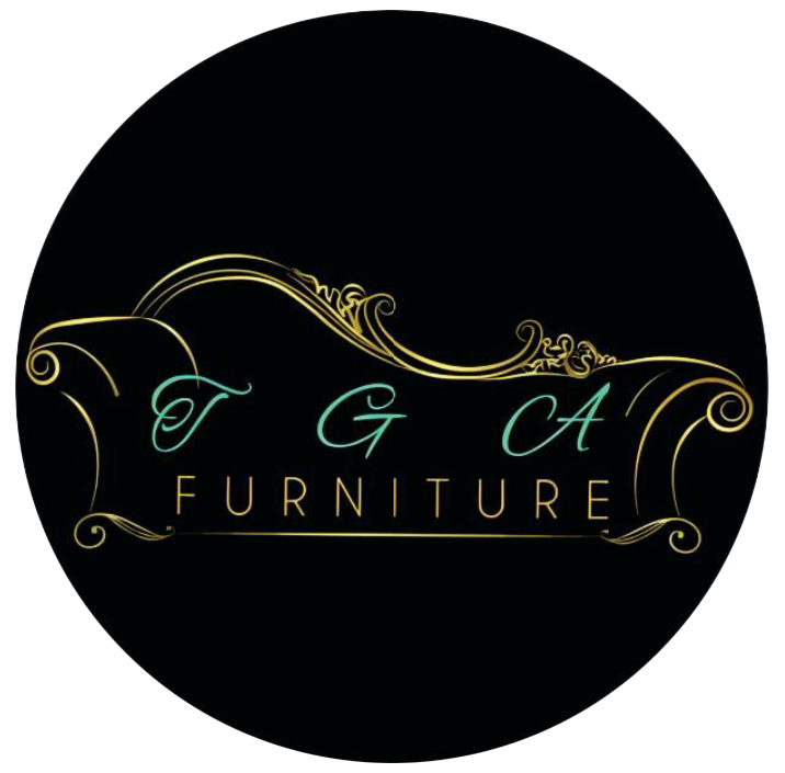 TGA Furniture Logo
